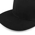 thumbnail image 3 of Gorra de béisbol para hombre y mujer, gorra de béisbol, gorra de béisbol, 3 of 6