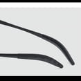 thumbnail image 3 of Gafas de sol inteligentes, fotosensibles, con cambio de color, polarizadas, para conducir de día y de noche, para pescar, 3 of 4