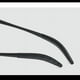 thumbnail image 3 of Gafas de sol inteligentes, fotosensibles, con cambio de color, polarizadas, para conducir de día y de noche, para pescar, 3 of 3