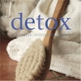 thumbnail image 1 of Pre-Owned Detox (Hardcover) 1405438835, 1 of 1