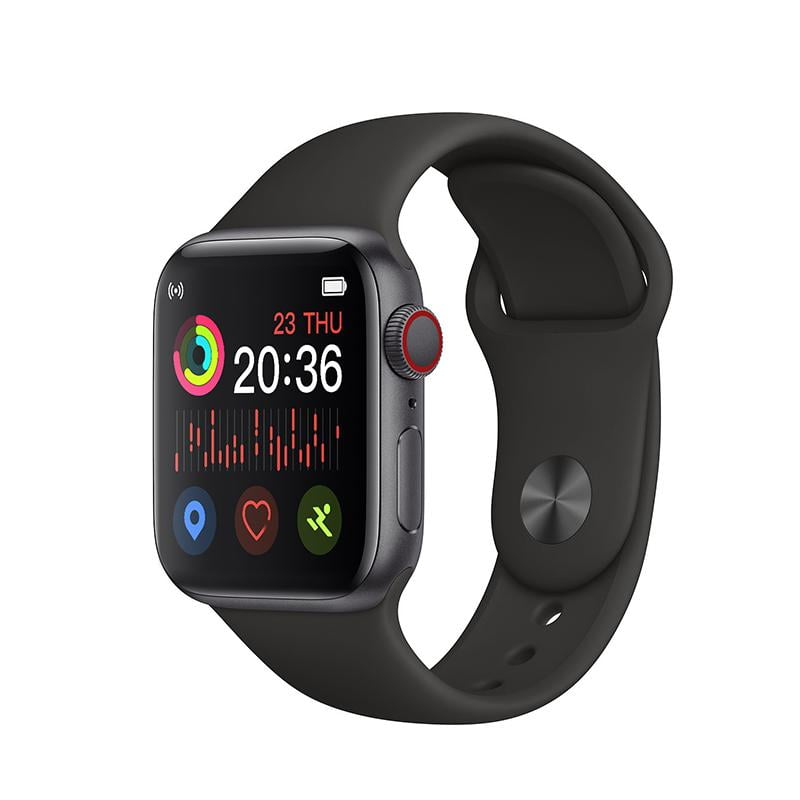 2021 Kudo Mart Android Smart Watch Fitness Tracker Guyana Ubuy