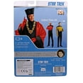 thumbnail image 5 of Mego - Sci-Fi Star Trek : The Next Generation Q 8 Action Figure, 5 of 5