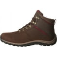 thumbnail image 6 of Women's Timberland Norwood Mid Waterproof, 6 of 9