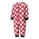 thumbnail image 3 of Conjuntos de pijamas navideños familiares a juego Fiomva, pijamas para mujer, hombre y niño, ropa de dormir de manga larga, conjuntos de descanso festivo, 3 of 8