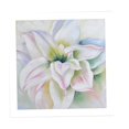 thumbnail image 4 of Pintura al óleo de flores, imagen, póster, impresiones clásicas, pintura Floral, arte de pared, decoración de interiores, pinturas para habitación de, 4 of 9