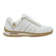 thumbnail image 2 of Tenis K-Swiss RINZLER Para Hombre Color Blanco, 2 of 5