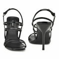thumbnail image 5 of Nine West Penla3 pour Femmes Noir, 6 M US, 5 of 5