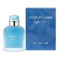 thumbnail image 1 of Loción Light Blue Intense de Dolce and Gabbanna 100 ml EDP Dolce & Gabbana Light Blue Intense, 1 of 3