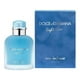 thumbnail image 1 of Loción Light Blue Intense de Dolce and Gabbanna 100 ml EDP Dolce & Gabbana Light Blue Intense, 1 of 3