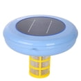 thumbnail image 2 of tumgatte Pool-Ionizer Copper Swimming Pool Purifier Water Purifier Up to 45% off, 2 of 7