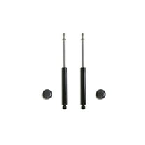 MaxTrac Suspension 2019-2022 Fits Dodge Ram 1500 2WD 1.5" Lift Height Pro Kit Rear Lift Box Kit With MaxTrac Shocks 902715