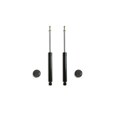 MaxTrac Suspension 2019-2022 Fits Dodge Ram 1500 2WD 1.5" Lift Height Pro Kit Rear Lift Box Kit With MaxTrac Shocks 902715