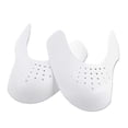 thumbnail image 5 of Crease Protectors For Force Shoes, Shoe Crease Guard For Sneakers 2p-, 5 of 5