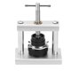 thumbnail image 5 of 12pcs Watch Presser Set Watch Back for CASE Closing Tool, 5 of 5