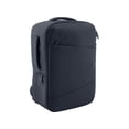 thumbnail image 3 of Mochila HP para laptop Creator de 16,1" Azul (6M5S3AA), 3 of 4
