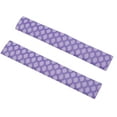 thumbnail image 1 of Empuñaduras para baquetas ANGGREK antideslizante lavable, 1 of 8