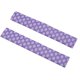 thumbnail image 2 of Empuñaduras antideslizantes para baquetas, 2 piezas Empuñaduras para baquetas Empuñaduras para baquetas Valor inmejorable Jadeshay A, 2 of 8