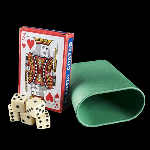 poker dice the movie poker dice the movie