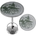 thumbnail image 3 of U.S. Army This We'll Defend Pub Table, 3 of 3