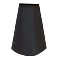 thumbnail image 1 of Outdoor Fire Pit Cover Dustproof Weatherproof Protective Cover (122*21*61CM), 1 of 5