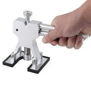 Car Dent Repair Kit,Car Dent Repair Tool Automobile Dent Removal Tool Pdr Puller Car Accessories