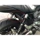 thumbnail image 5 of Par de miniintermitentes LED retro para Kawasaki Suzuki Yamaha - Juego de 2, 5 of 5