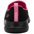 thumbnail image 7 of Skechers Women's Go Walk Joy Sneaker, 7 of 7