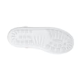 thumbnail image 3 of TENIS NIÑA LEVI´S 0409380013 SIMIPIEL BLANCO 18-21, 3 of 4