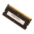 thumbnail image 1 of RAM pour Ordinateur Portable, 8GB Performance Stable DDR3 RAM Résistance à l'Oxydation pour PC, 1 of 7