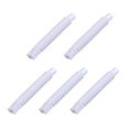 thumbnail image 3 of Accesorios Cubo Manguera Grifo Flexible Kuymtek Equipo Campamento 5 Piezas, 3 of 9