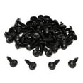 thumbnail image 2 of Middle Atlantic HTX - Screw kit (pack of 50), 2 of 3