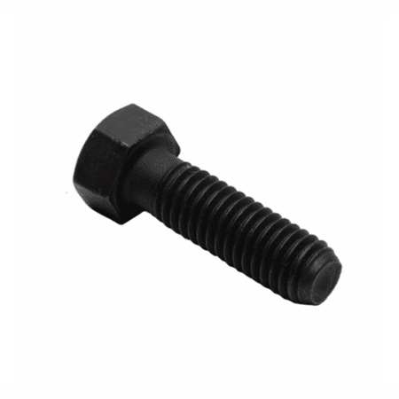 

Caterpillar Hex Head Bolts Phosphate and Oil Coated (6v8536) Aftermarket