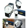 thumbnail image 1 of Reloj LIGE Brand Modelo LG89124D para Hombres, 1 of 7