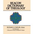 thumbnail image 1 of Beacon Dictionnaire de Théologie, 1 of 2