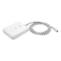 Shelly S4SN-0071A Flood Gen4 Sensor