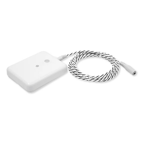 Shelly S4SN-0071A Flood Gen4 Sensor