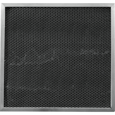 Aprilaire 5499 Replacement Filter