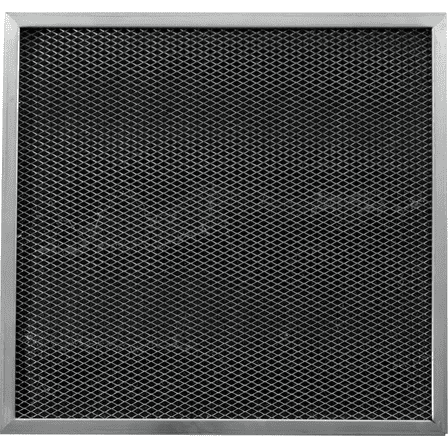 Aprilaire 5499 Replacement Filter