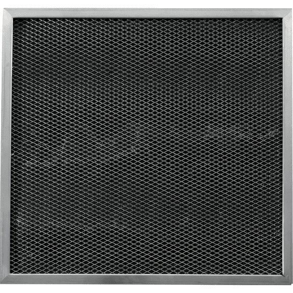 Aprilaire 5499 Replacement Filter