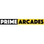 Prime Arcades, LLC profile photo