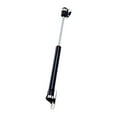 thumbnail image 5 of Blarkrus Motorcycle Electric Pedal Seat Lifting Hydraulic Rod πξ Rod Top тз як, 5 of 8