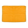 thumbnail image 3 of LSLJS Fish Wipes Glass Wiping Waterless Cloth Thickened Kitchen Cleaning Towel Thickened Absorbent Wipe Table Wash Cloths, Home Accessories, 3 of 9