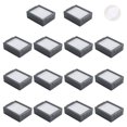 thumbnail image 1 of Reemplazo de robots de barrido Paquete de 14 filtros de repuesto compatibles con Irobot Roomba E Series E5, 1 of 5