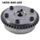 thumbnail image 5 of 14310-R40-A02 Kit de actuador de sincronización variable de válvulas VVT para automóvil para 2010-2015 como se muestra, como se muestra, 5 of 5