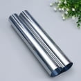 thumbnail image 1 of BRIGHTFUFU Thermal Insulation Window Film with Sun Blocking and UV Protection 1Pack, 1 of 7
