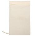 thumbnail image 1 of Mobutofu Reusable Ice Storage Bag 15 for Outdoor Adventure 1Set, 1 of 5