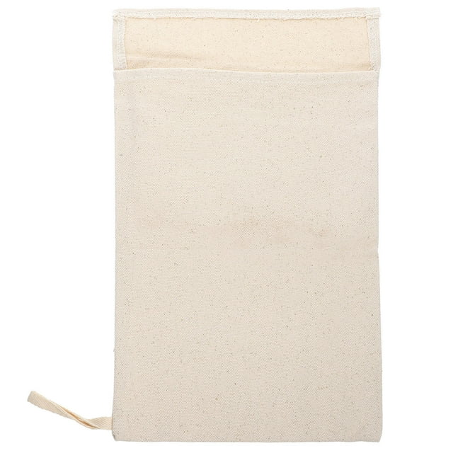 Mobutofu Reusable Ice Storage Bag 15 for Outdoor Adventure 1Set
