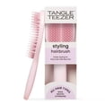 thumbnail image 1 of Brocha para peinar Tangle Teezer The Ultimate Styler Pink Tangle Teezer TANGLE TEEZER, 1 of 7