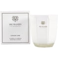 thumbnail image 1 of Vela Dr. Vranjes, jengibre y lima, 80 ml, 1 of 1