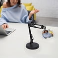 thumbnail image 5 of Perfect Solutions Phone & Gadget Holder, 5 of 5